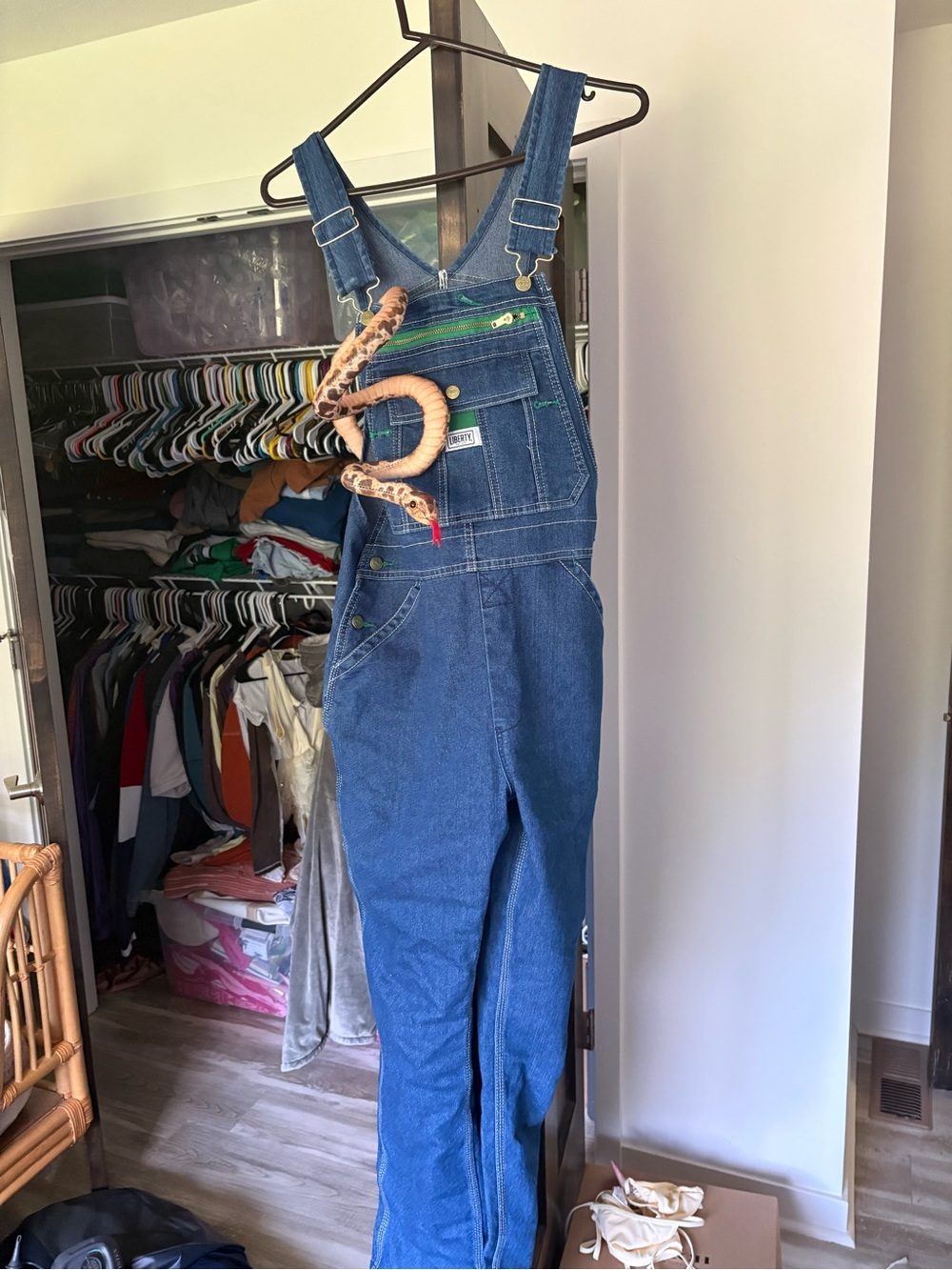 rob from love island costume